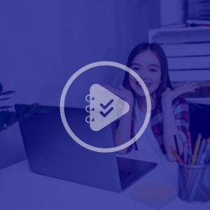 Oportunidad de ventas | Capacitaciones y empleo | Ponte 10