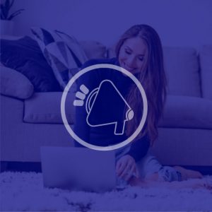 Oportunidad de ventas | Capacitaciones y empleo | Ponte 10