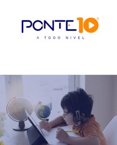 Oportunidad de ventas | Capacitaciones y empleo | Ponte 10