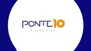 Oportunidad de ventas | Capacitaciones y empleo | Ponte 10