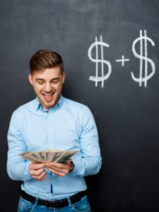 Oportunidad de ventas | Capacitaciones y empleo | Ponte 10