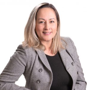 Oportunidad de ventas | Capacitaciones y empleo | Ponte 10