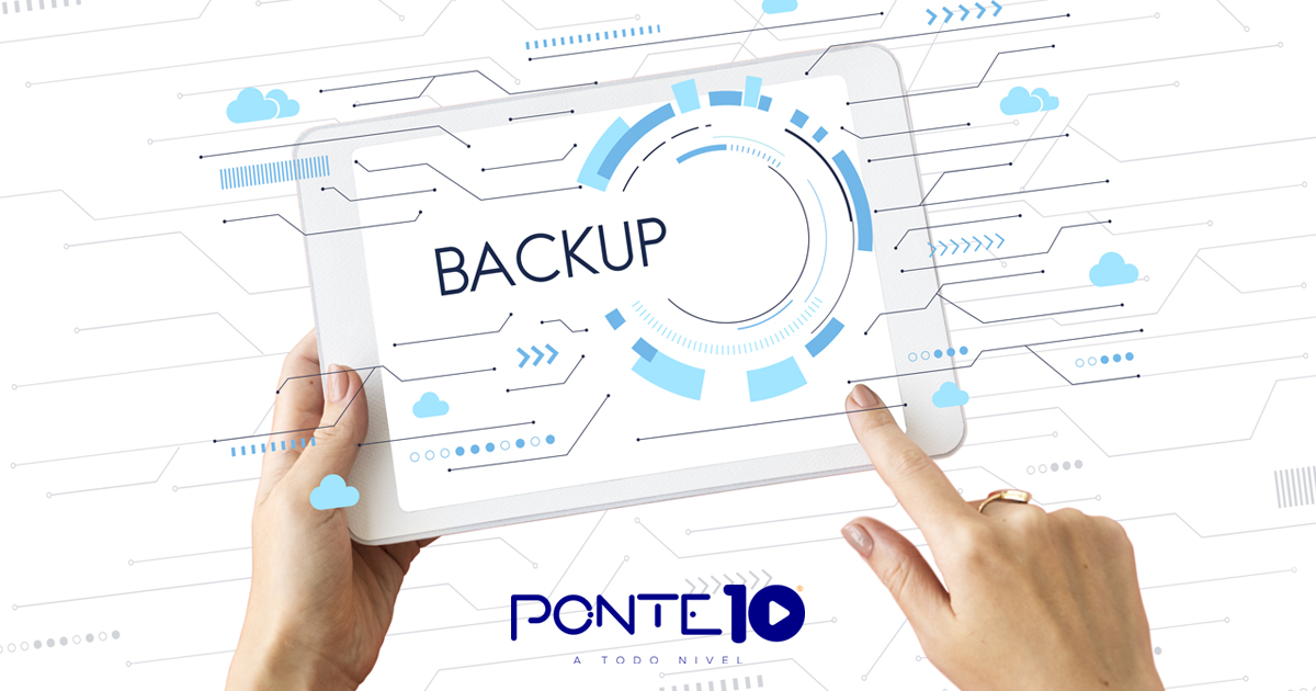 Oportunidad de ventas | Capacitaciones y empleo | Ponte 10