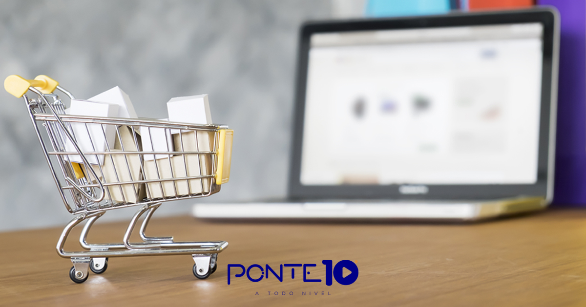 Oportunidad de ventas | Capacitaciones y empleo | Ponte 10