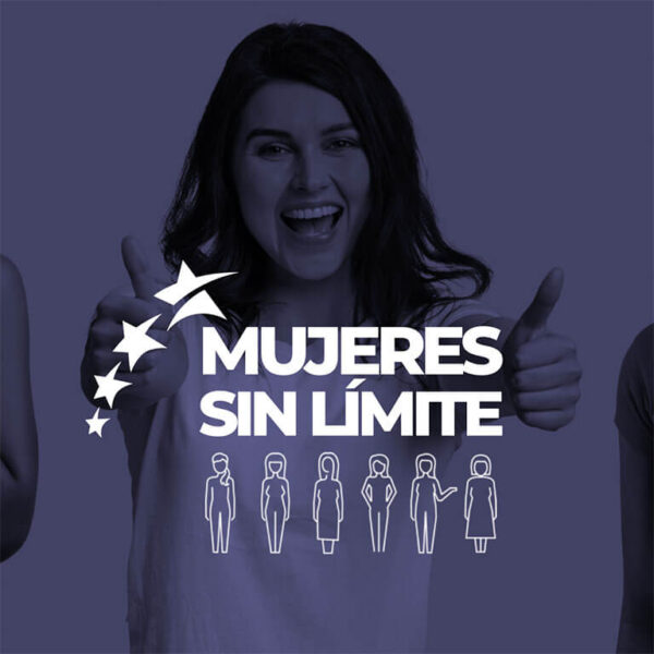 Oportunidad de ventas | Capacitaciones y empleo | Ponte 10